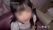 คลิปโป๊ออนไลน์ ネトゲのオフ会で知り合った女子校生いくちゃん　ゲーム機あげちゃう代わりに個人撮影！血管が見えるまで透けた美白巨乳！プリンプリンの10代娘の桃尻、若さ溢れる神BODYを好き放題に堪能！ ฟรี