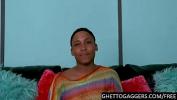 หนังxxx 18 year old black lesbian apos s throat hard as she kneels down on the floor ล่าสุด 2021