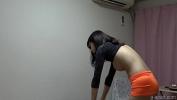 หนัง18 Japanese Teen Natural Tits and Takes Off Her Clothes 3gp ล่าสุด