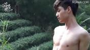 ดูหนังโป๊ thailand model picture Mp4 ฟรี