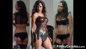 คริปโป๊ Hottest Collection Of Hot Milf Gal Gadot To Fap Off To 3gp