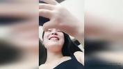 คลิปโป๊ฟรี REAL Asian girlfriend is sucking cock in car ล่าสุด 2024