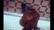 หนังxxx ebony sex animation ล่าสุด